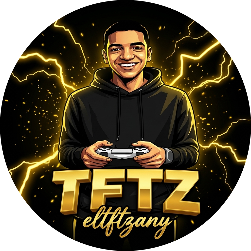TFTZ